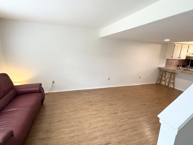 Bradford Place Condo Hpr - Residential
