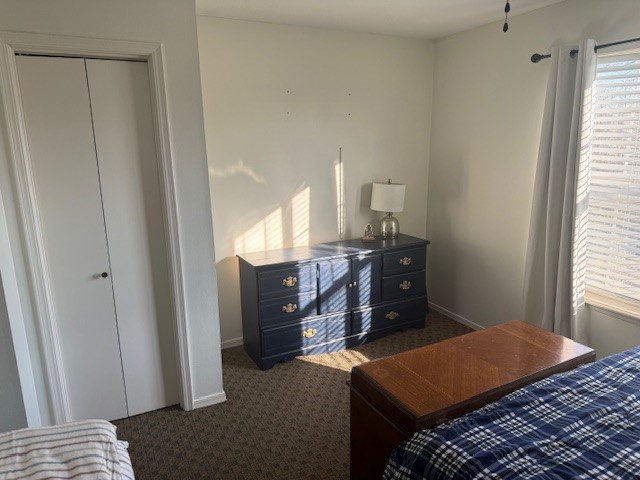 Bradford Place Condo Hpr - Residential
