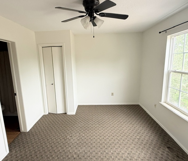 Bradford Place Condo Hpr - Residential