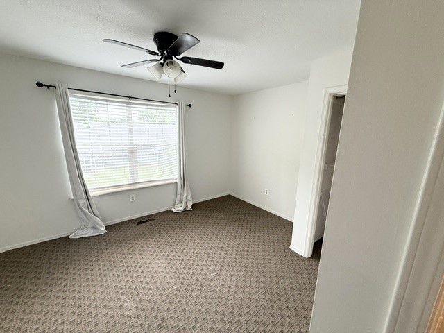 Bradford Place Condo Hpr - Residential