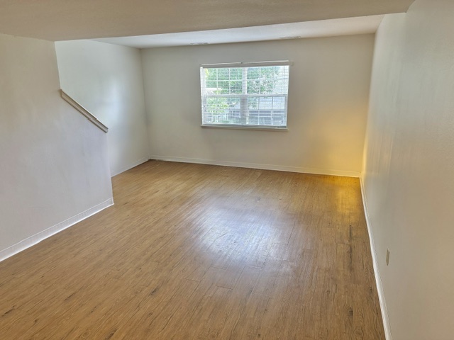 Bradford Place Condo Hpr - Residential
