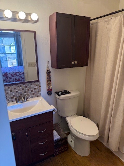Bradford Place Condo Hpr - Residential