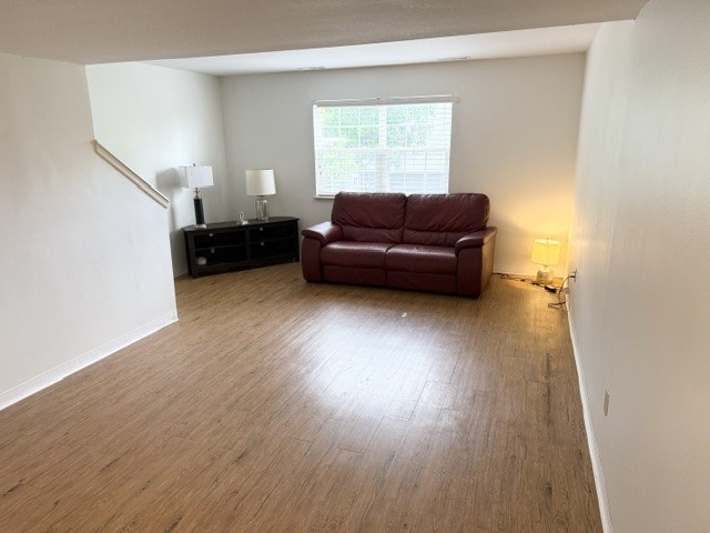 Bradford Place Condo Hpr - Residential