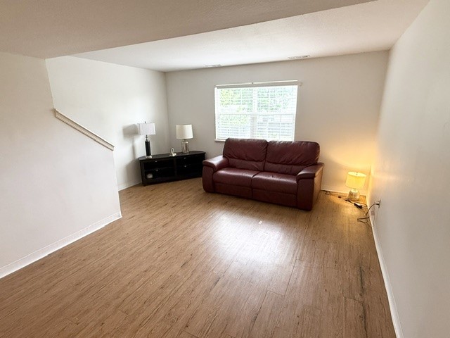 Bradford Place Condo Hpr - Residential
