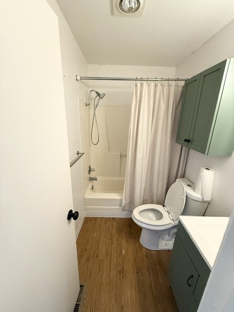 Bradford Place Condo Hpr - Residential