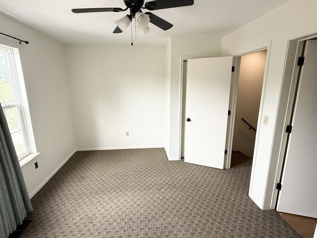 Bradford Place Condo Hpr - Residential