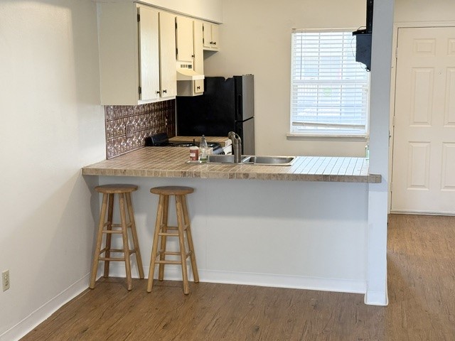 Bradford Place Condo Hpr - Residential