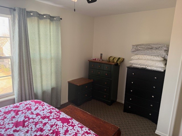 Bradford Place Condo Hpr - Residential