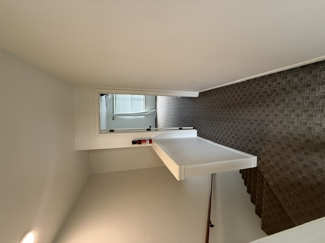 Bradford Place Condo Hpr - Residential