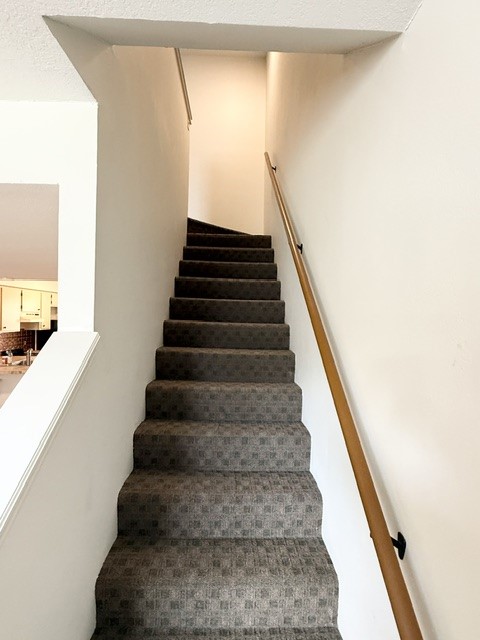Bradford Place Condo Hpr - Residential