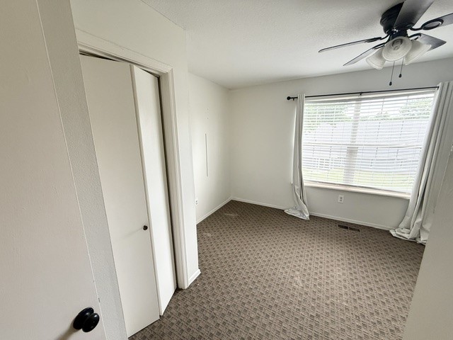 Bradford Place Condo Hpr - Residential