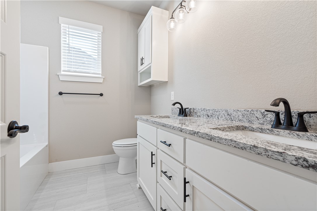 Walnut Grove Sub Ph Ii Bentonville - Residential