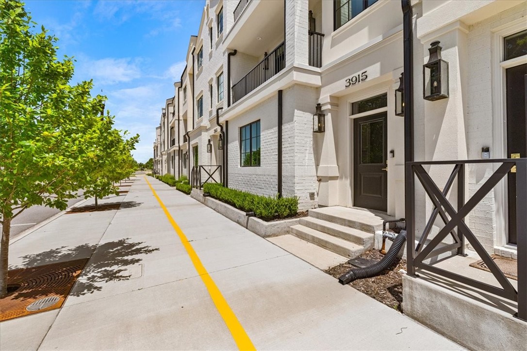Pinnacle Heights - Rogers - Residential