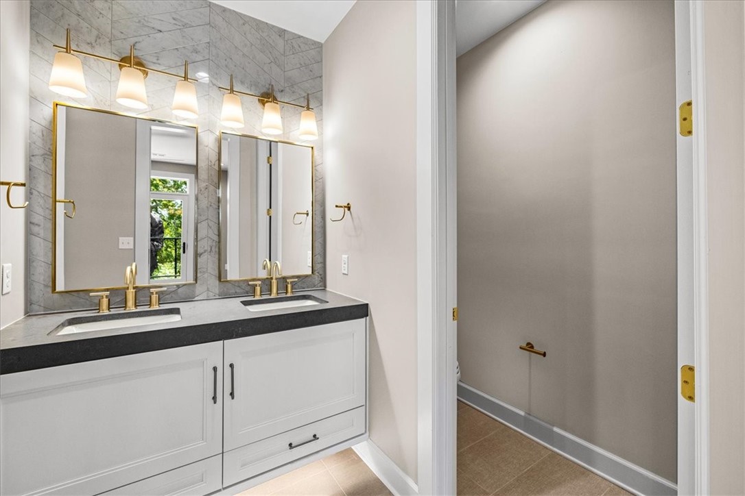 Pinnacle Heights - Rogers - Residential