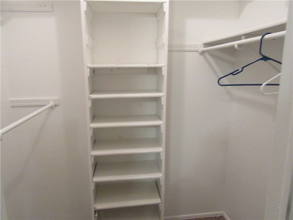Carls 2nd Sub Siloam Spgs - Residential Lease