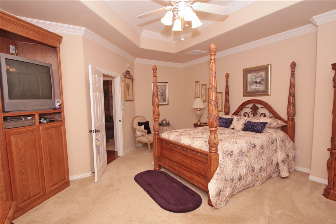 Camden Way Sub Rogers - Residential