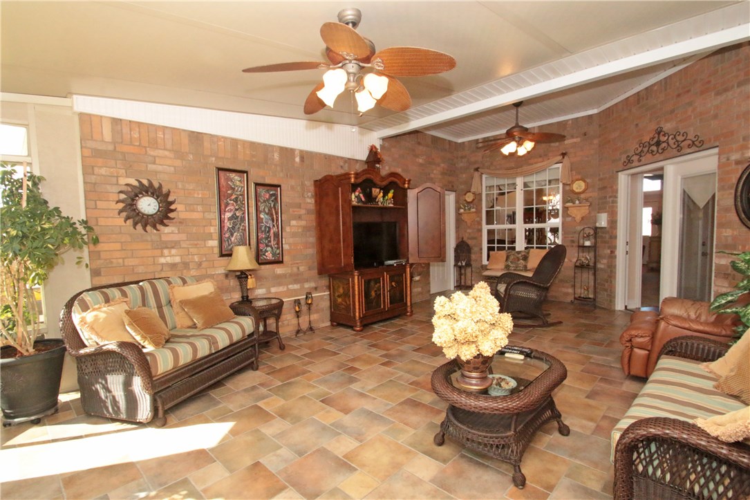 Camden Way Sub Rogers - Residential