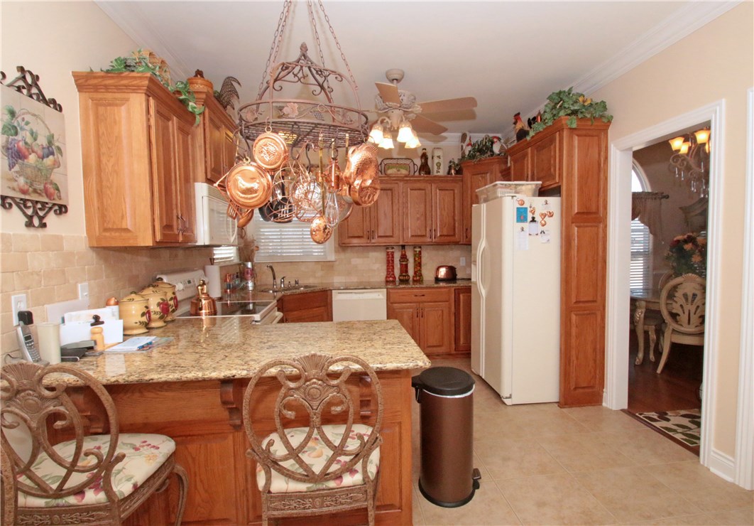 Camden Way Sub Rogers - Residential