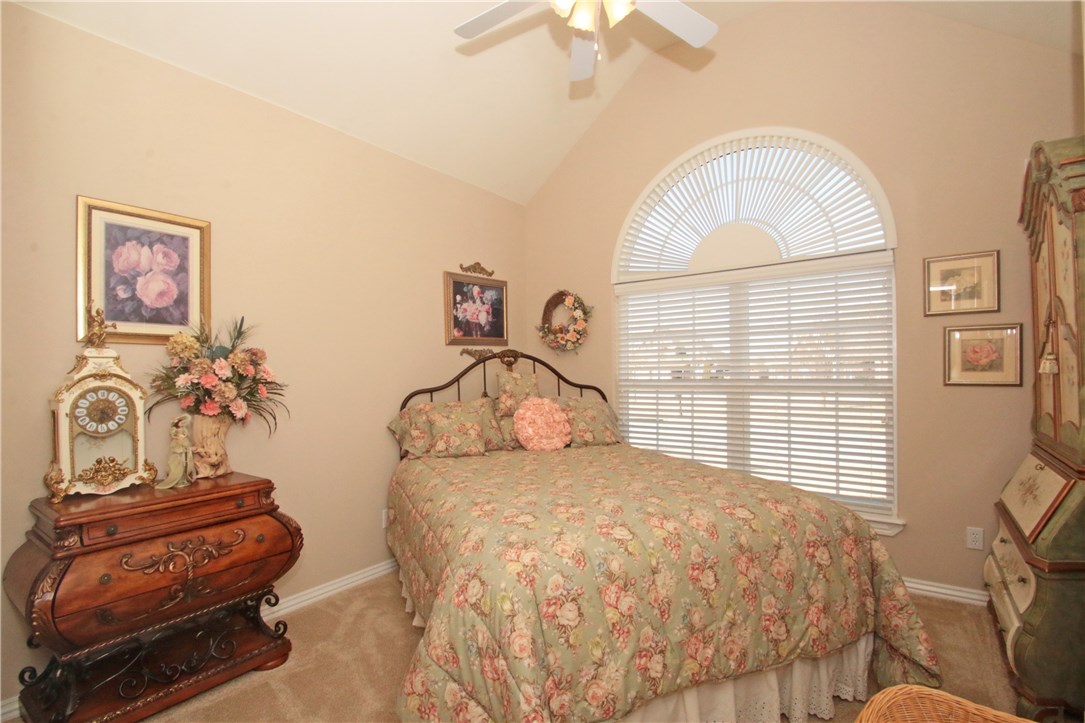 Camden Way Sub Rogers - Residential