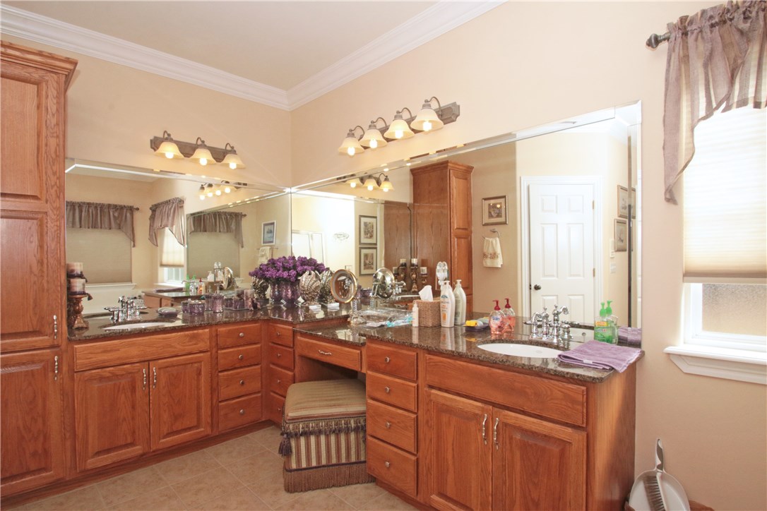 Camden Way Sub Rogers - Residential