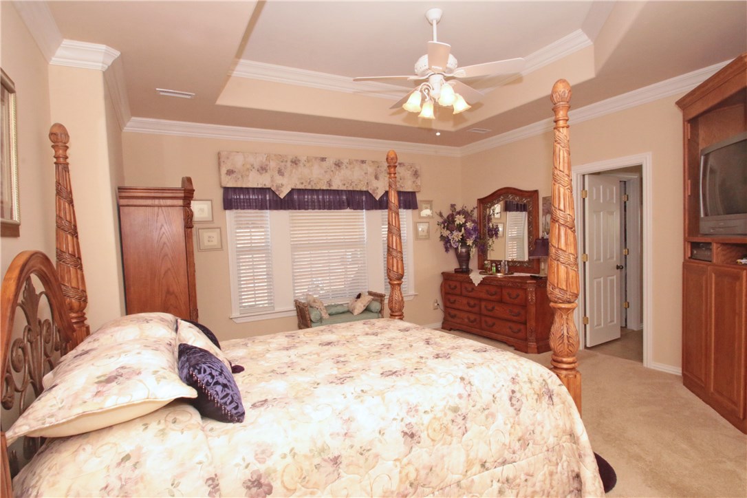 Camden Way Sub Rogers - Residential