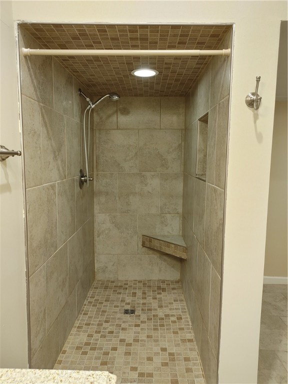 Hotz Sub Ext #1 - Residential