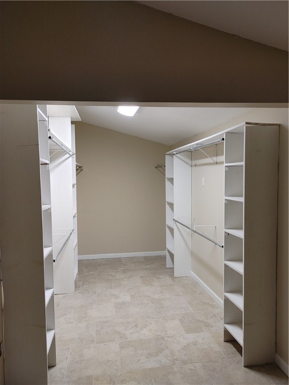 Hotz Sub Ext #1 - Residential