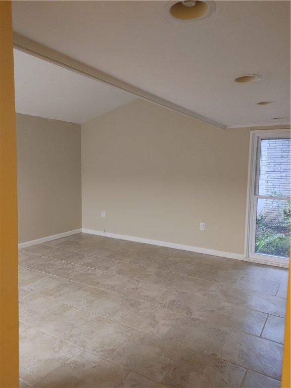 Hotz Sub Ext #1 - Residential