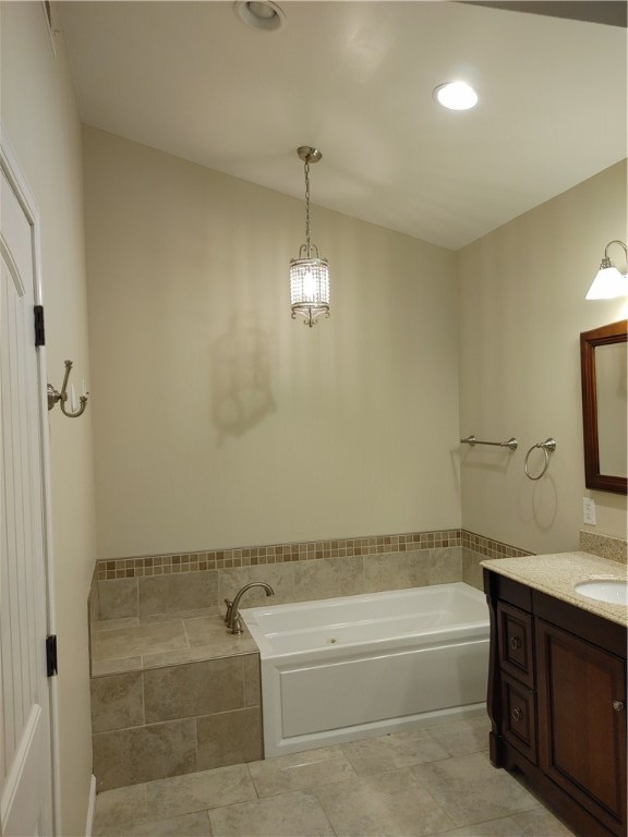 Hotz Sub Ext #1 - Residential