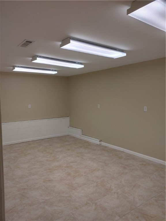 Hotz Sub Ext #1 - Residential