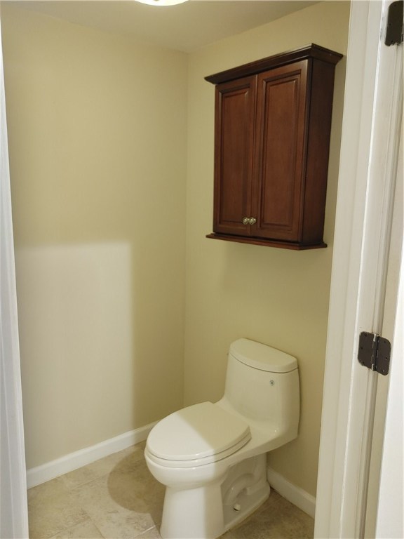 Hotz Sub Ext #1 - Residential