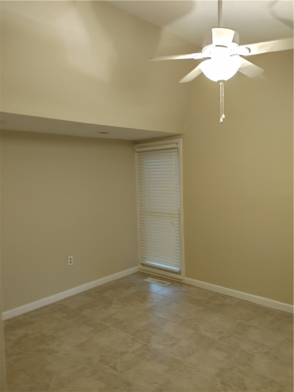 Hotz Sub Ext #1 - Residential