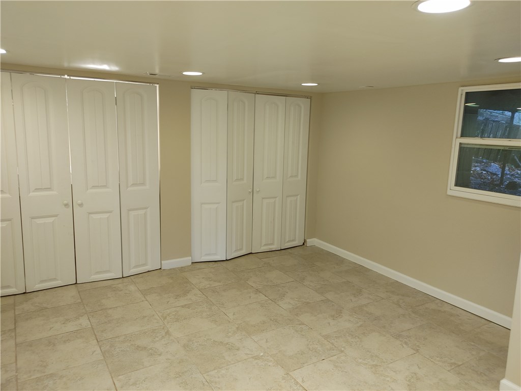 Hotz Sub Ext #1 - Residential