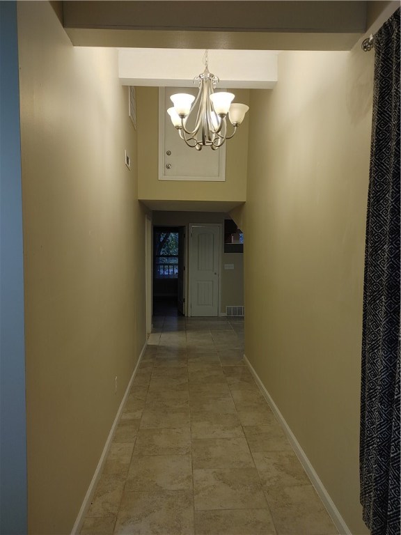 Hotz Sub Ext #1 - Residential