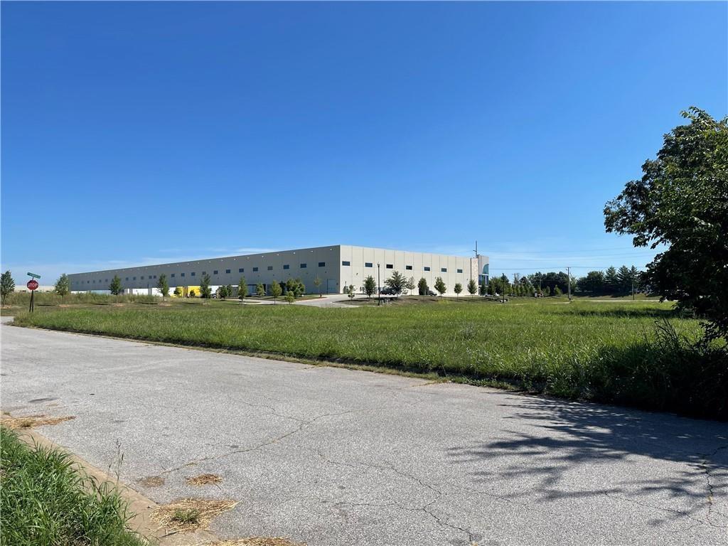 Duplicate listing as land on MLS 1342076. Prime commercial development opportunity positioned right between two major Walmart distribution centers in the fastest-growing region of the state—West Benton County. With all utilities already on-site, the path from concept to construction is streamlined for a quick turnaround. The property features a level, highly visible site along Highway 12, offering effortless access to I-49, Bentonville, Rogers, Highfill, and the Northwest Arkansas National Airport. Surrounded by a booming cluster of industrial development, this location sits in one of the highest-appreciating commercial corridors in the region, making it not only a strategic operational site but also a strong long-term investment. As growth continues to surge in West Benton County, properties like this are becoming increasingly rare—and increasingly valuable.