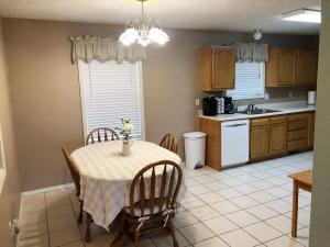 Parkwood Add - Residential