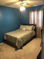 Parkwood Add - Residential