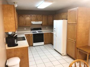 Parkwood Add - Residential
