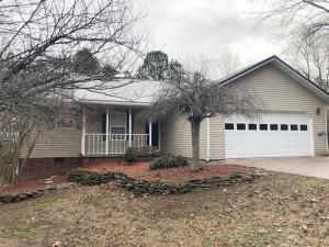 Parkwood Add - Residential