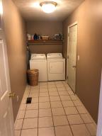 Parkwood Add - Residential