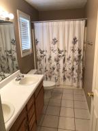 Parkwood Add - Residential