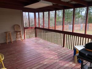 Parkwood Add - Residential