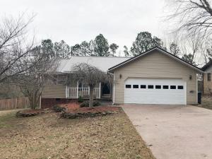 Parkwood Add - Residential