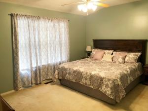Parkwood Add - Residential