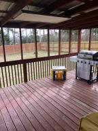 Parkwood Add - Residential