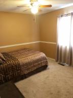 Parkwood Add - Residential