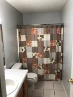 Parkwood Add - Residential