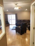 Parkwood Add - Residential