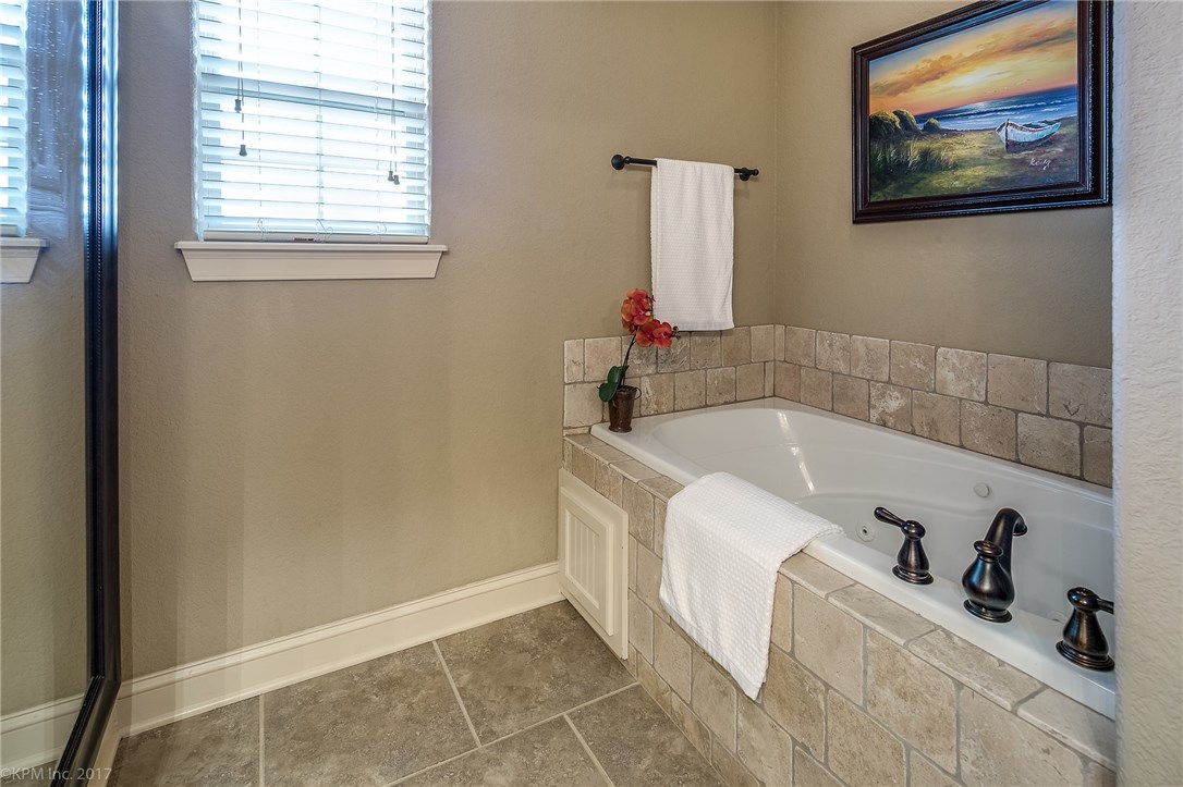 Mountain Ranch - Residential