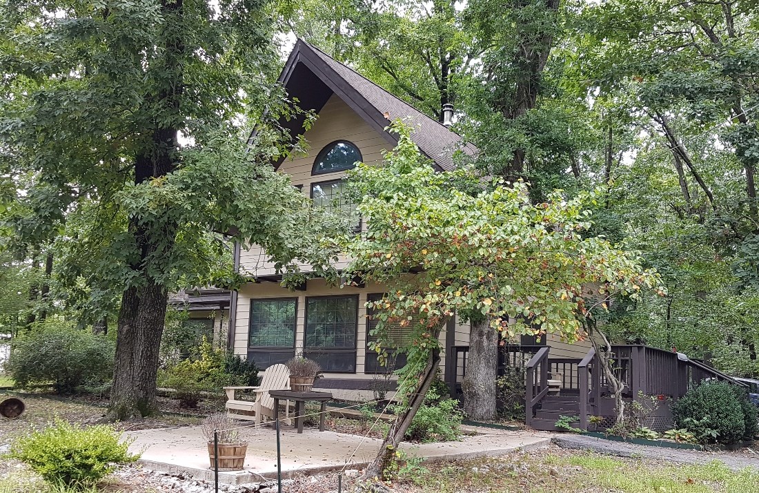 Plentywood Farms West Rurban - Residential